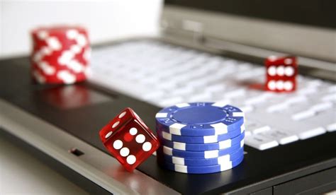 нелегальные казино онлайн
